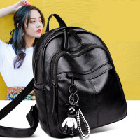 uploads/erp/collection/images/Luggage Bags/MDLY/XU913647/img_b/img_b_XU913647_1_AZp3zSe6xHFQ9ZHMZCsMWmW185NhJ-kG